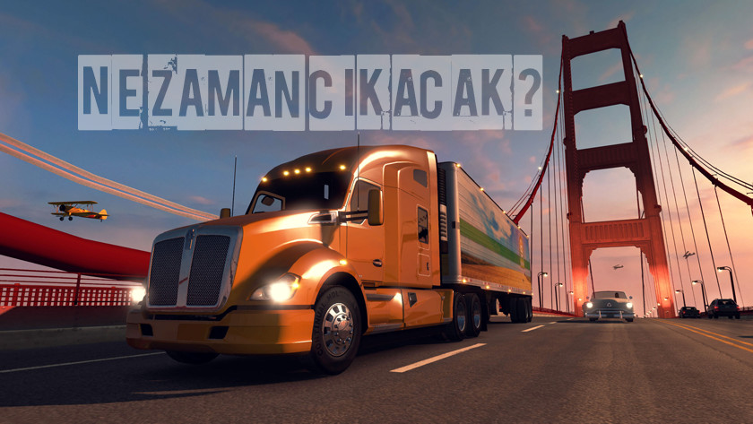 american-truck-simulator-ne-zaman-cikacak2
