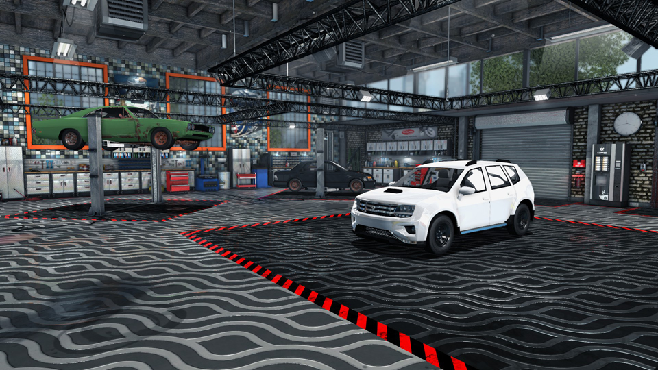 car-mechanic-simulator-2015-mac-os-x-cikti