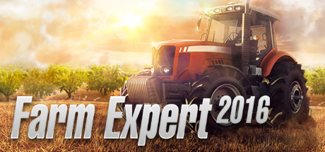 farm-expert-2016-steam-banner