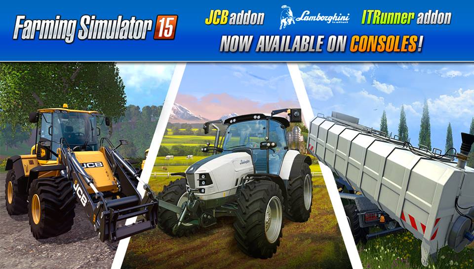 farming-simulator-15-consoles-dlc