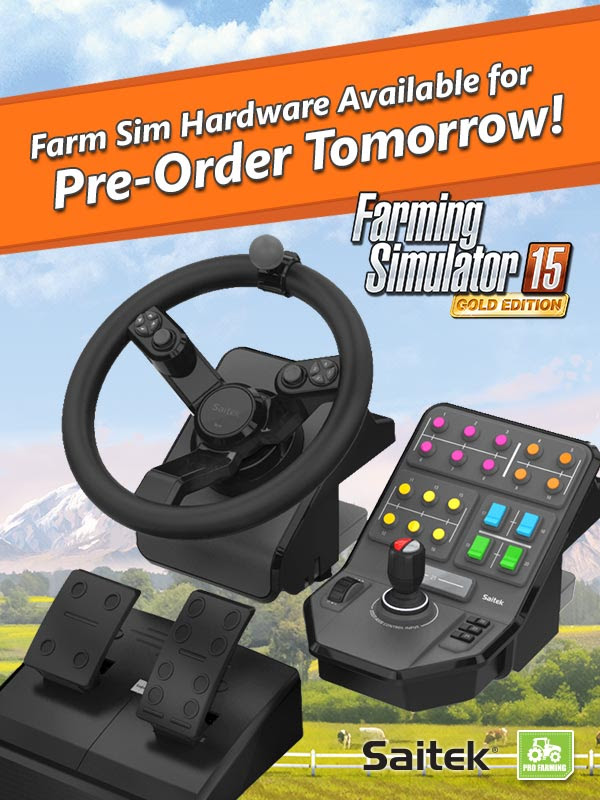 farming-simulator-15-direksiyon-seti-gold-bundle