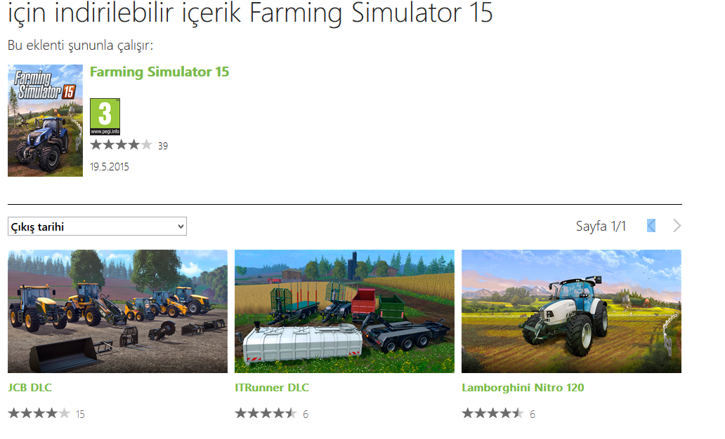 farming-simulator-15-xbox-live-dlc