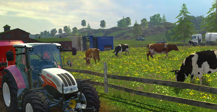 Farming-Simulator-17-Lely