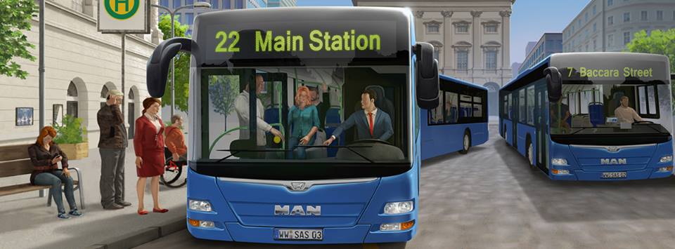 bus-simulator-16-station