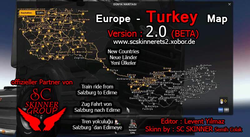 ets2turkey-map
