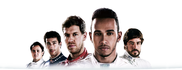 f1-2015-drivers_header