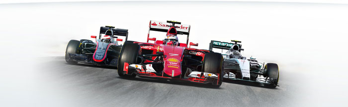f12015-footer-image