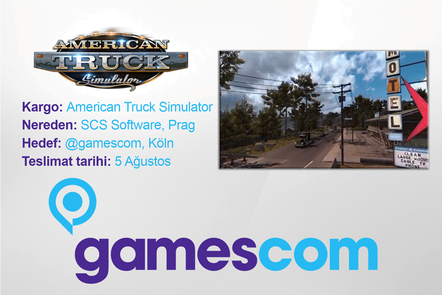gamescom-american-truck-scs-software