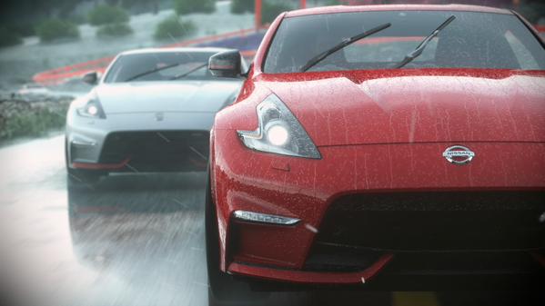 nissan-350z-driveclub-ps4