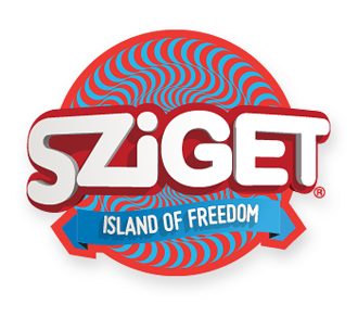 szigetfestival