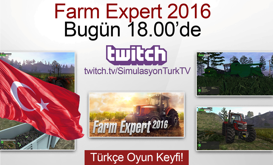 turkce-farm-expert-2016-bitis-yayin