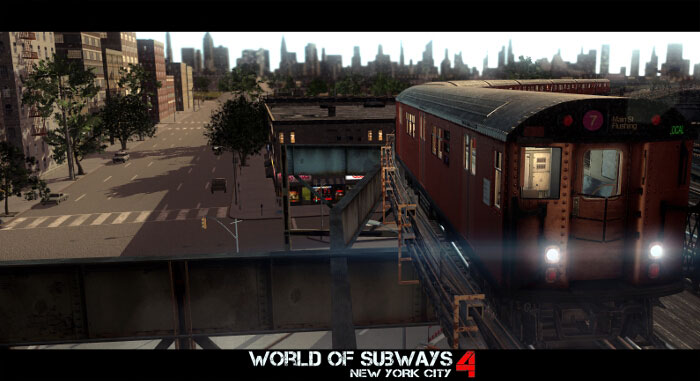 world-of-subways-new-york-tmlstudios