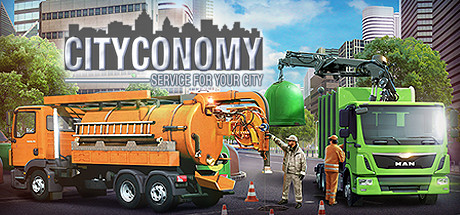 Cityconomy-Steam-header