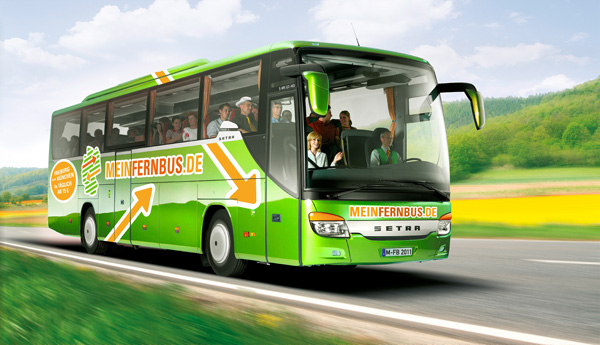 MeinFernbus_Bus-Fernbus-Simulator