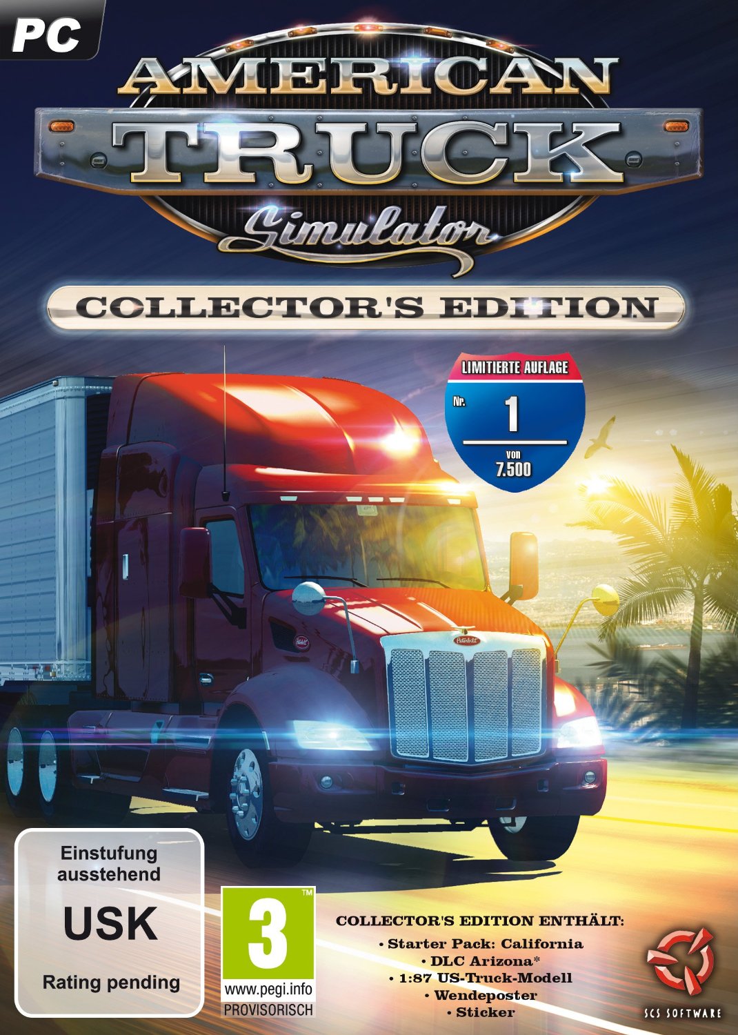 american-truck-simulator-amazon-de-collectors-edition
