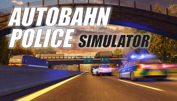 autobahn-police-simulator-gorsel