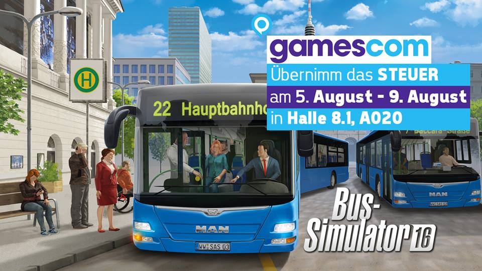 bus-simulator-16-gamescom