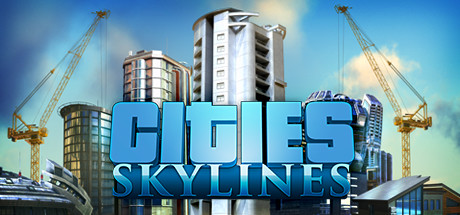 cities-skylines-steam-header
