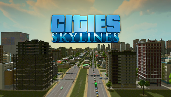 cities-skylines-xbox-one