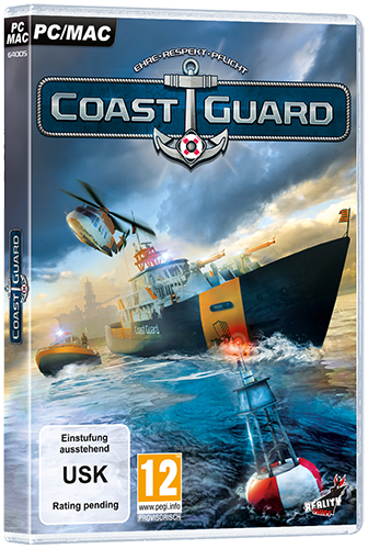 coast-guard-packshot