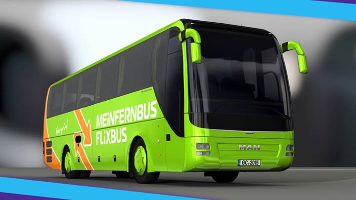 fernbus-simulator-man-lions-coach