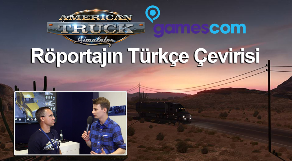 gamescom-2015-norhheintv-scs-software-american-truck-simulator