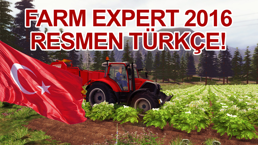 resmen-turkce-farm-expert-2016
