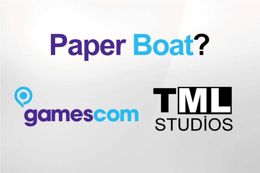 tml-studios-paper-boat
