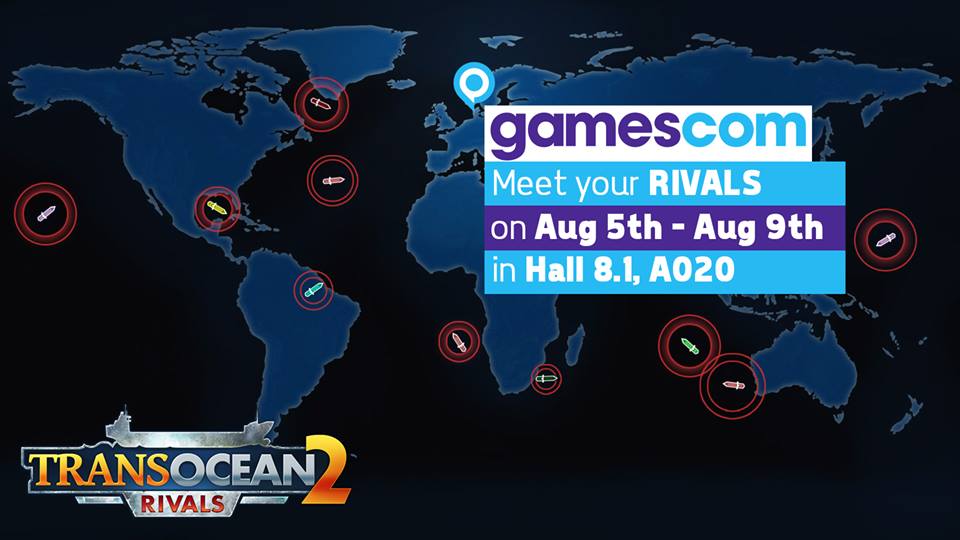 transocean2-rivals-gamescom