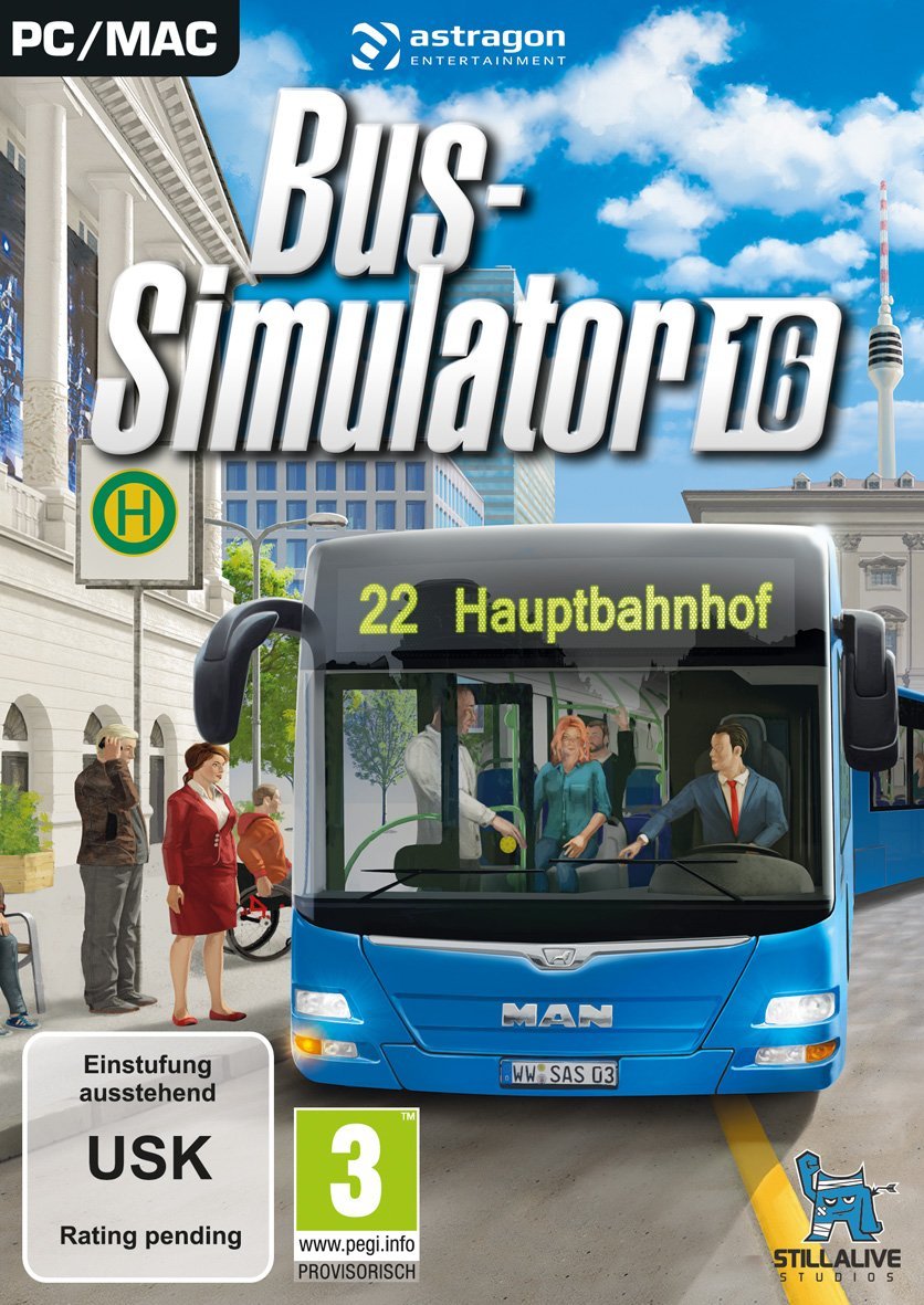 bus-simulator-16-cover