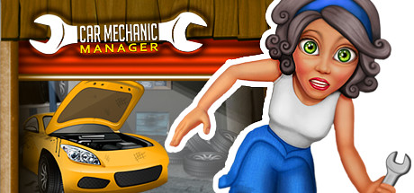 car-mechanic-manager-steam-header