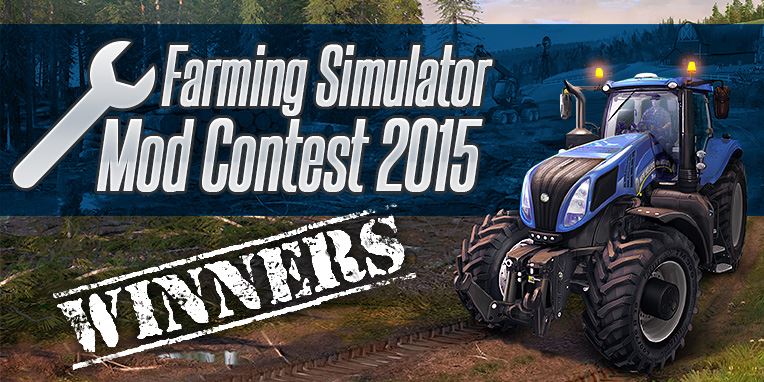 farming-simulator-mod-contest-2015-winners