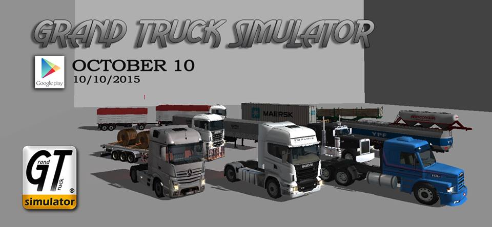 gran-truck-simulator-android-cikis-tarihi