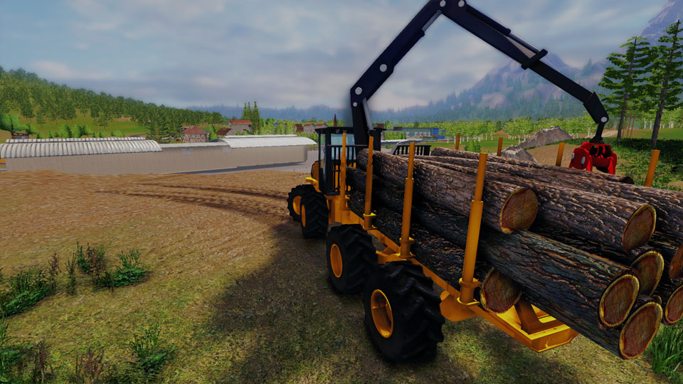 steam-indirim-professional-lumberjack-2015