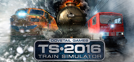 train-simulator-2016-steam-header