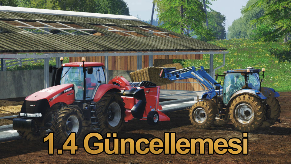 1-4-guncelleme-farming-simulator-152