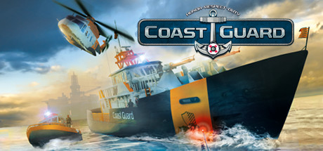Coast-Guard-Steam-Header