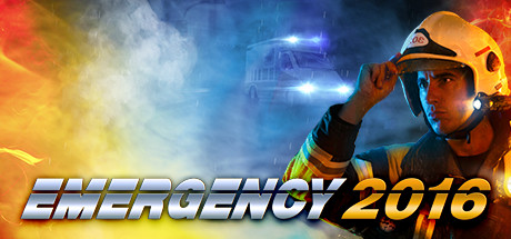 Emergency 2016 Steam Header