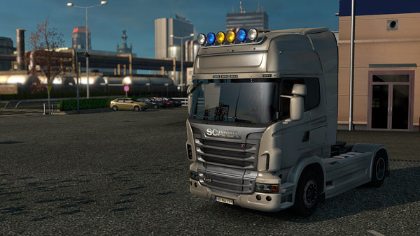 Euro-Truck-Simulator-2-için-Yeni-Hella-Sis-Lambaları