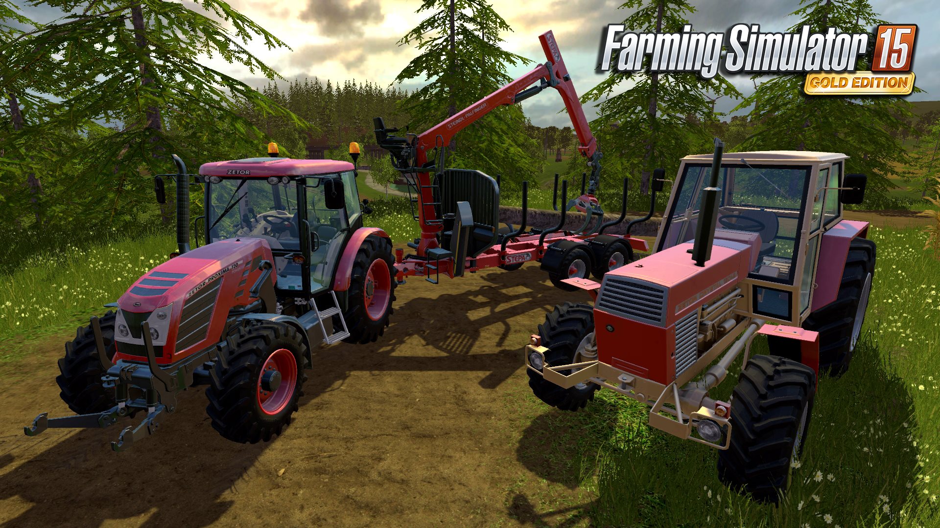 Farming simulator 15 не стим фото 73