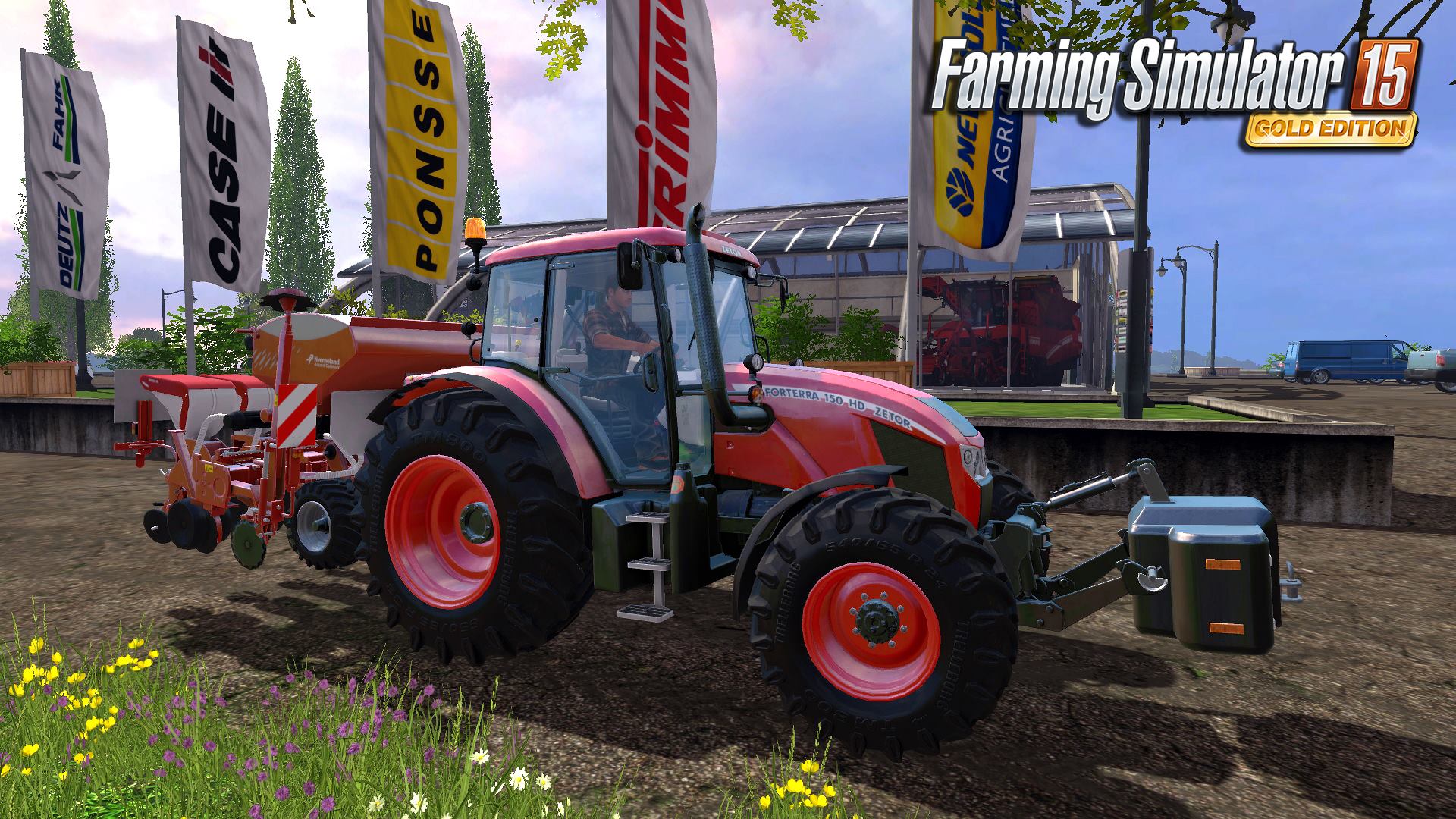 Farming simulator gold. FS 15 Gold Edition. Farming Simulator 15 Gold Edition. FS 13 Gold Edition. Игра ферма 2015 года. Модификации.