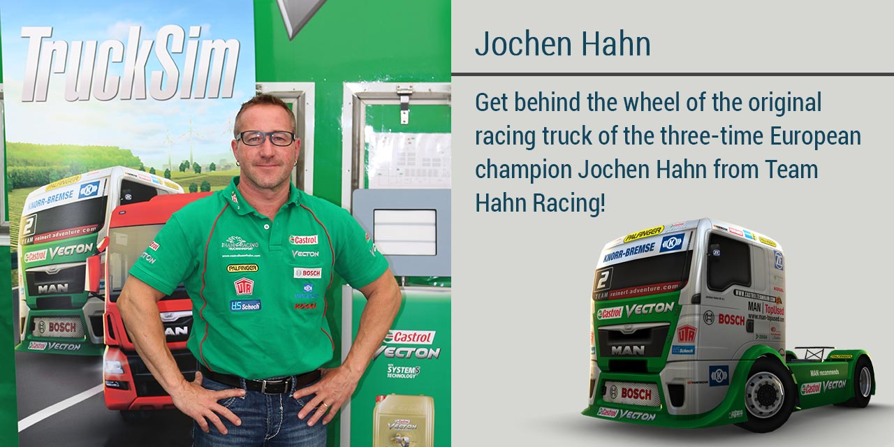 TruckSim-Racing-Truck-Jochen-Hahn