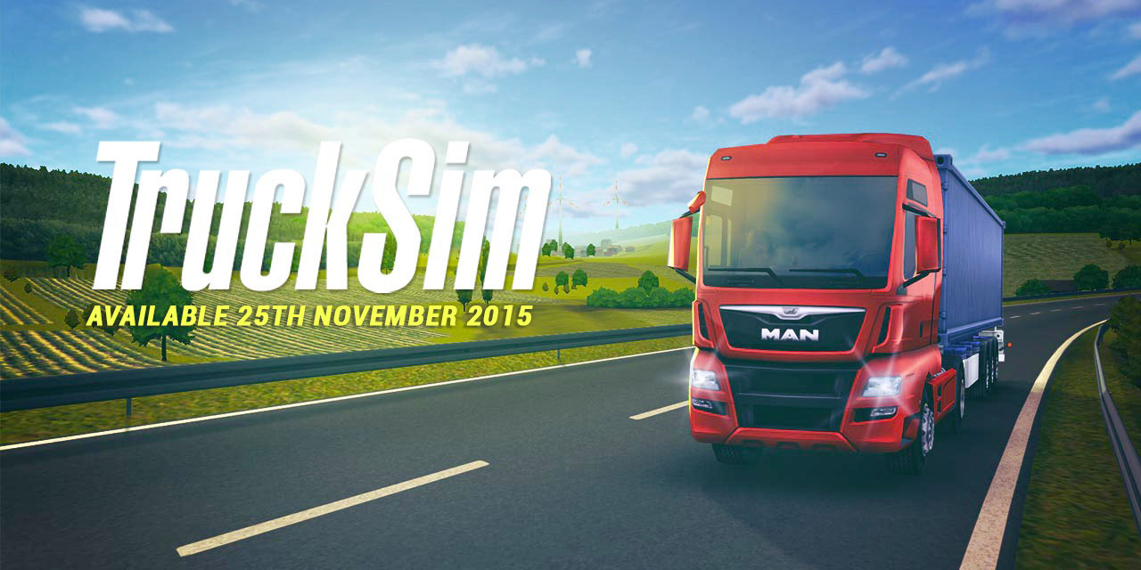 TruckSim-cikis-tarihi