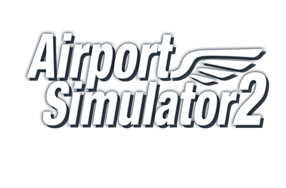 airport-simulator-2-logo