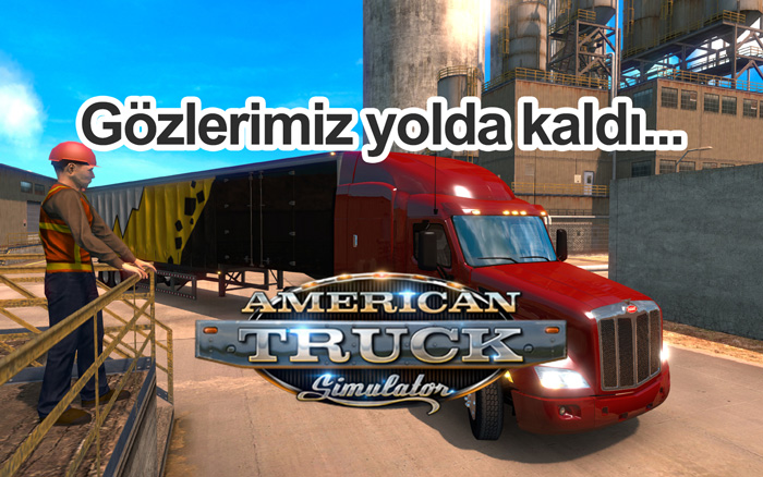cikis-tarihleri-american-truck-simulatorr