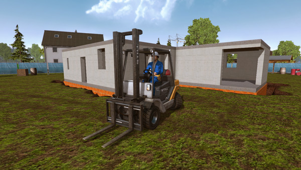 construction-simulator-2015-1-29