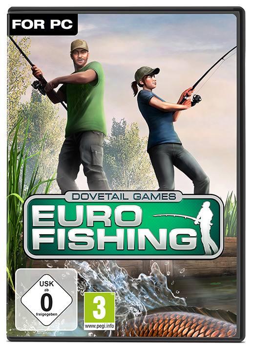 dovetail-games-euro-fishing-cover