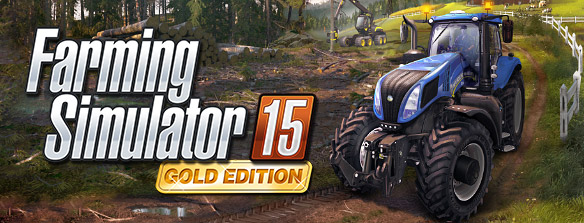 farming-simulator-15-gold-edition-cover-banner