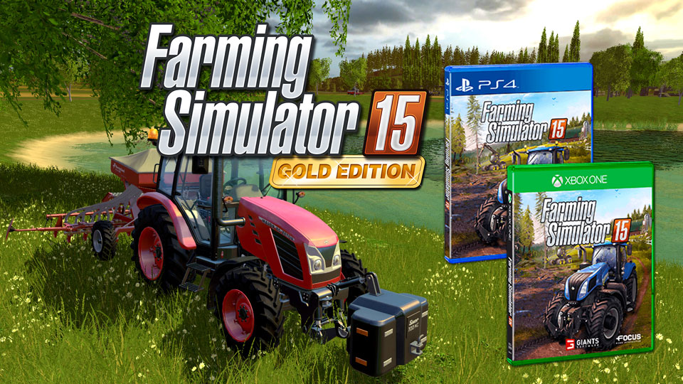 Farming simulator gold. Farming Simulator 15 Gold Edition. Farming Simulator 22 диск ps4. Farming Simulator 15 Xbox 360. Farming Simulator 15 Gold Edition Terra variant.