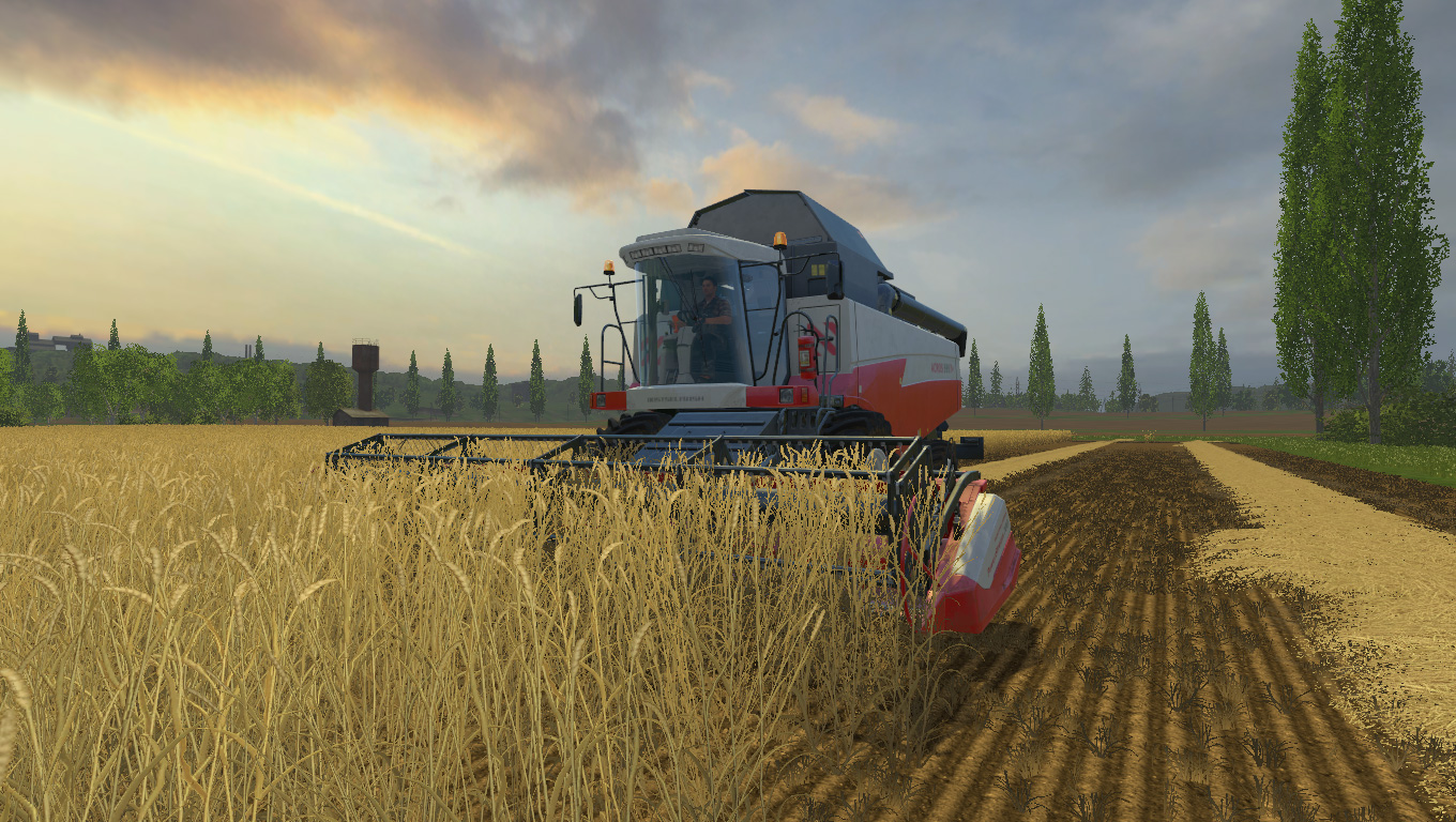 Игры фермер 15. FS 15 Gold Edition. Симулятор 15. Farming Simulator 15 Gold Edition. Ферма симулятор 2008.